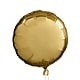 Festive Mylar Balloon – ROWLETT FLORIST & GIFTS, Garland TX