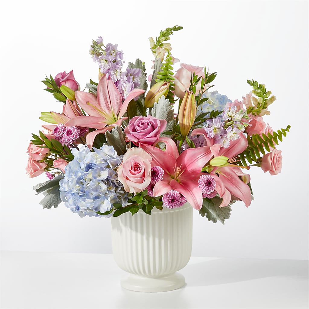 Wonderland Bouquet – ROWLETT FLORIST & GIFTS, Garland TX