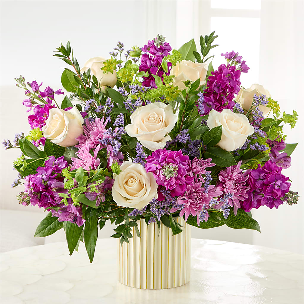 The Boutique Bouquet – ROWLETT FLORIST & GIFTS, Garland TX