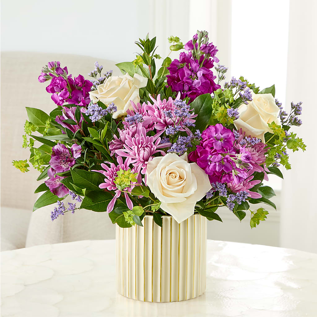 The Boutique Bouquet – ROWLETT FLORIST & GIFTS, Garland TX