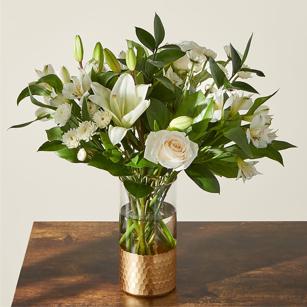 Beautiful Day Bouquet – ROWLETT FLORIST & GIFTS, Garland TX