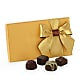 Delicious Box of Chocolates – ROWLETT FLORIST & GIFTS, Garland TX