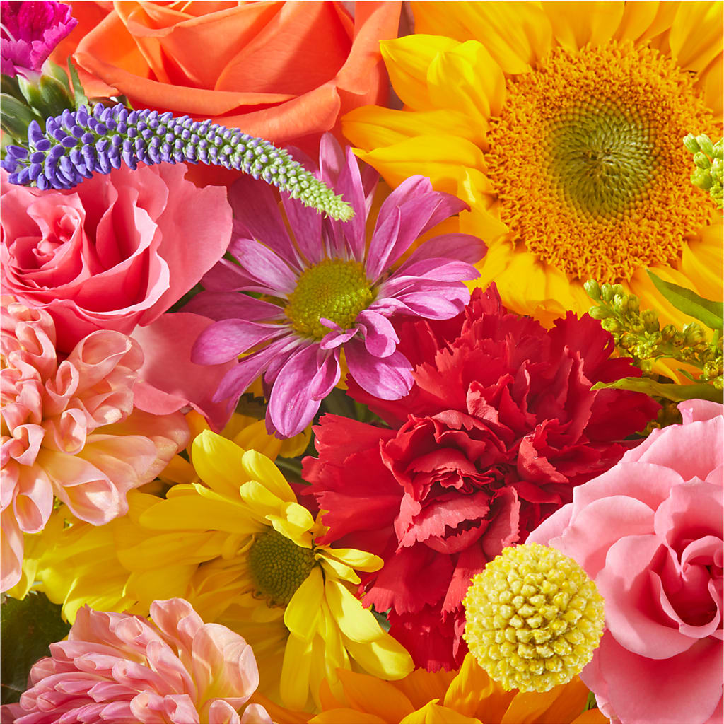 You're Invited - A Florist Original – ROWLETT FLORIST & GIFTS, Garland TX