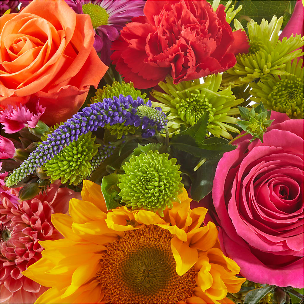 You're Invited - A Florist Original – ROWLETT FLORIST & GIFTS, Garland TX