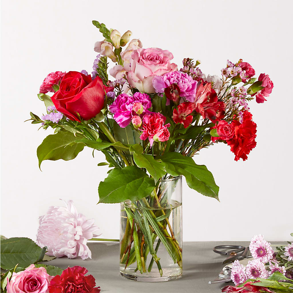 Regal Jewel – A Florist Original – ROWLETT FLORIST & GIFTS, Garland TX