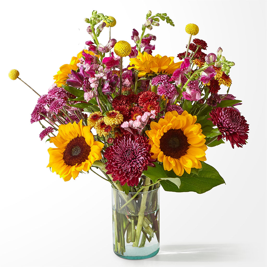 Pop of Whimsy Bouquet – ROWLETT FLORIST & GIFTS, Garland TX