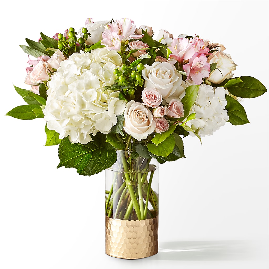 Parisian Stroll Bouquet – ROWLETT FLORIST & GIFTS, Garland TX