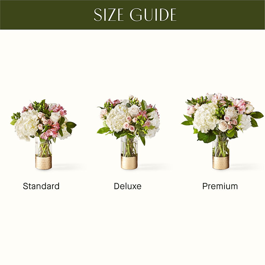 Parisian Stroll Bouquet – ROWLETT FLORIST & GIFTS, Garland TX