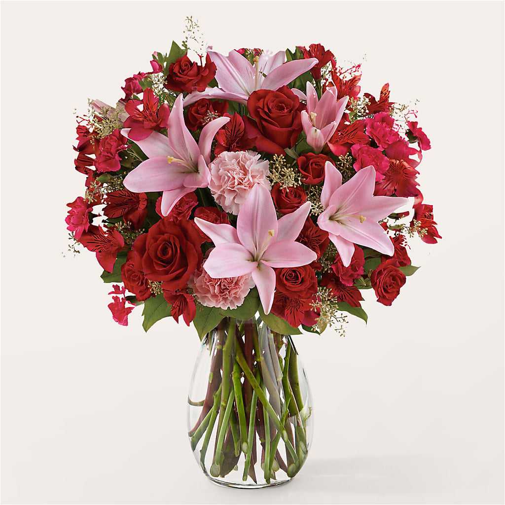 Butterflies Bouquet – ROWLETT FLORIST & GIFTS, Garland TX