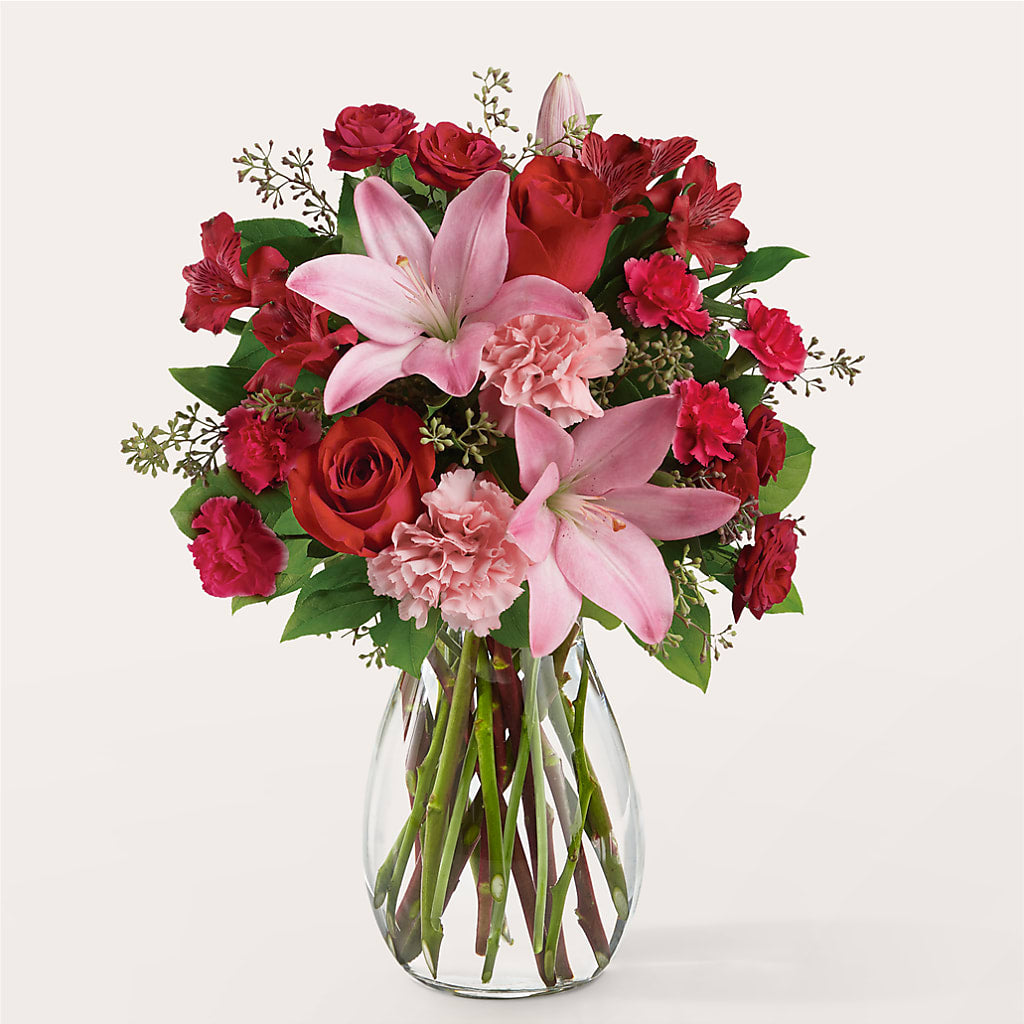 Butterflies Bouquet – ROWLETT FLORIST & GIFTS, Garland TX
