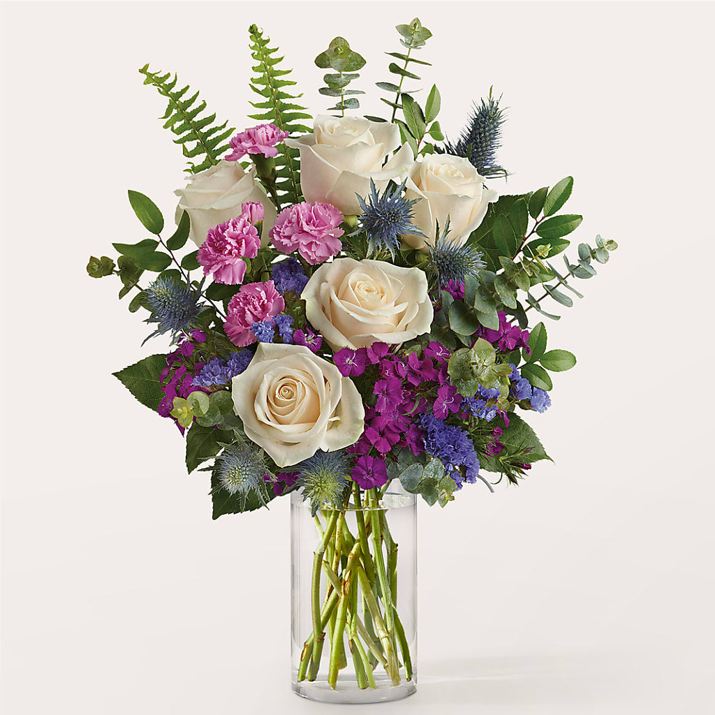 The Gala Bouquet – ROWLETT FLORIST & GIFTS, Garland TX