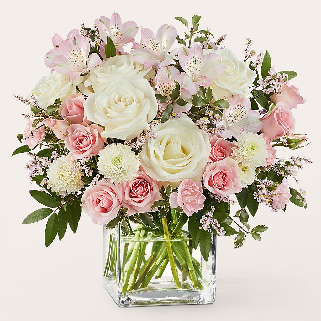 Day Made Bouquet – ROWLETT FLORIST & GIFTS, Garland TX