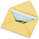 Greeting Card – ROWLETT FLORIST & GIFTS, Garland TX