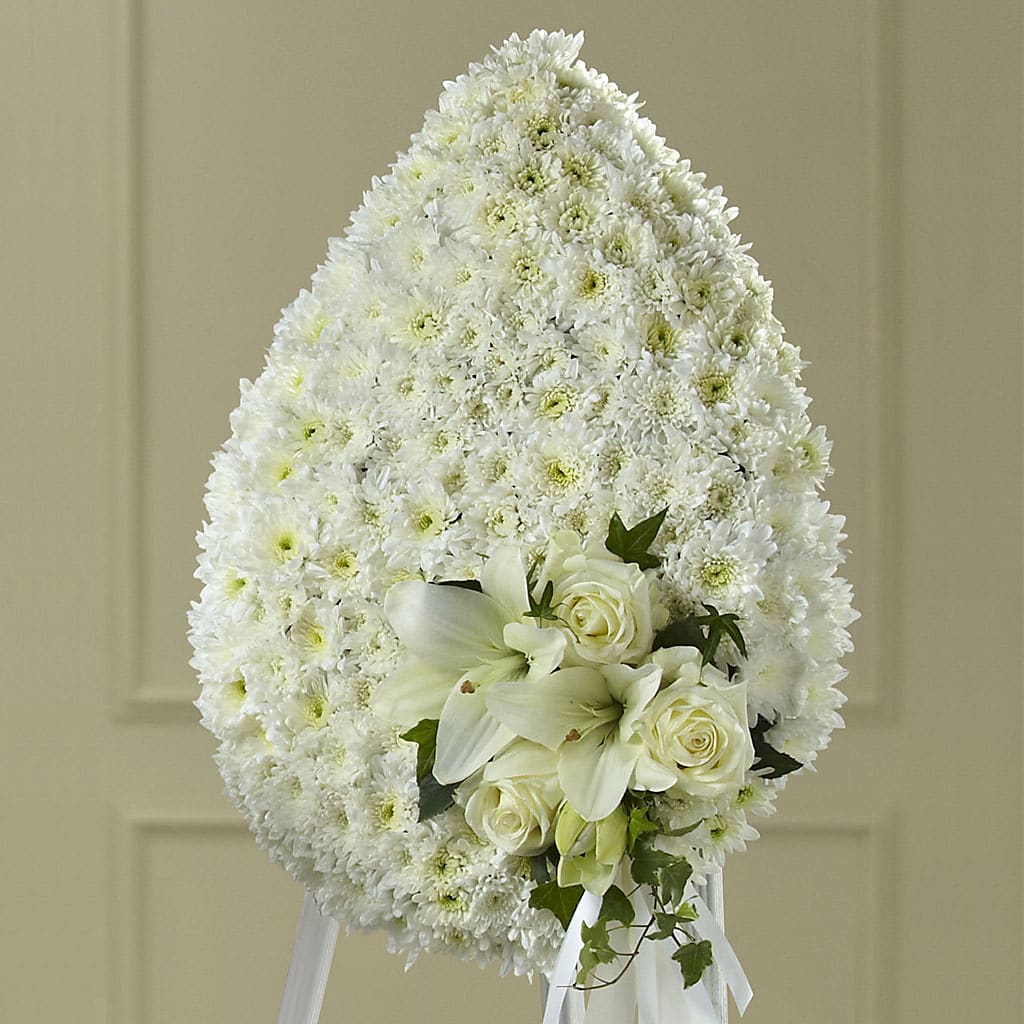 Solace Spray – ROWLETT FLORIST & GIFTS, Garland TX