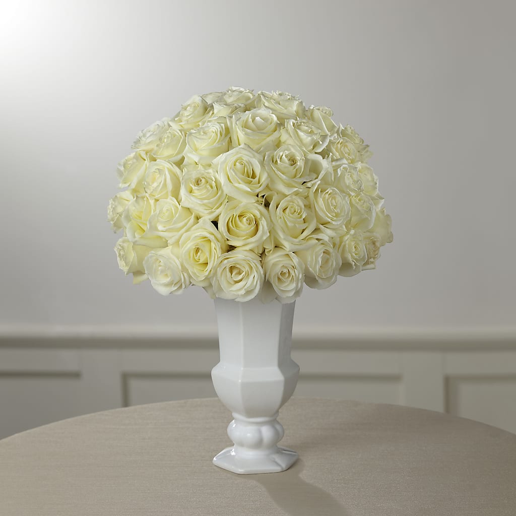 Special Blessings Bouquet – ROWLETT FLORIST & GIFTS, Garland TX