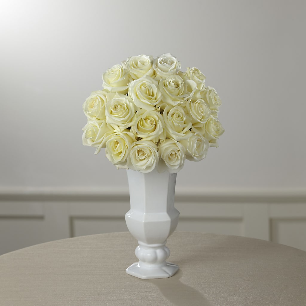 Special Blessings Bouquet – ROWLETT FLORIST & GIFTS, Garland TX