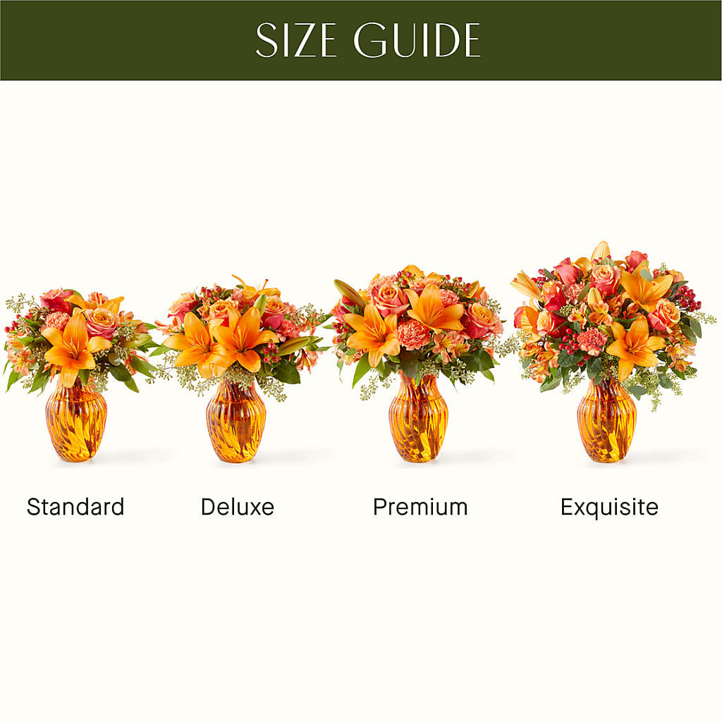 Afternoon Light Bouquet – ROWLETT FLORIST & GIFTS, Garland TX
