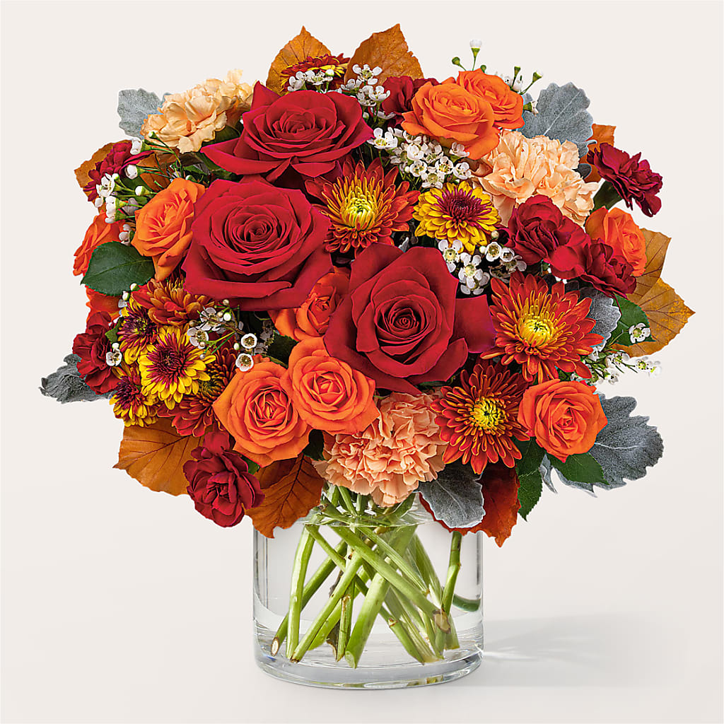 Merlot Bouquet – ROWLETT FLORIST & GIFTS, Garland TX