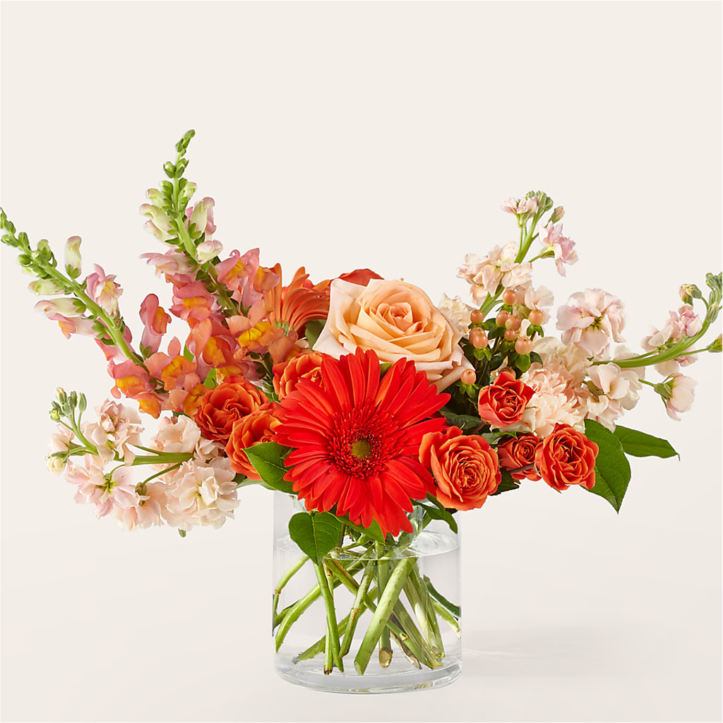 Paloma Please Bouquet – ROWLETT FLORIST & GIFTS, Garland TX