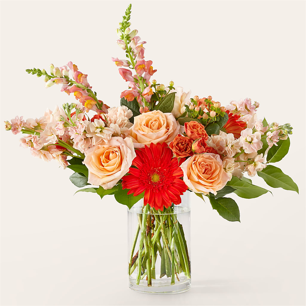 Paloma Please Bouquet – ROWLETT FLORIST & GIFTS, Garland TX