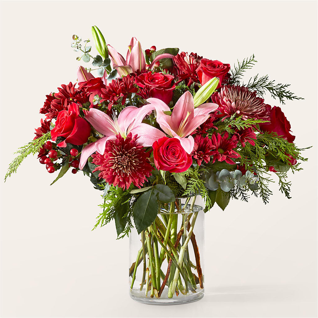 Sugar Cookie Bouquet – ROWLETT FLORIST & GIFTS, Garland TX