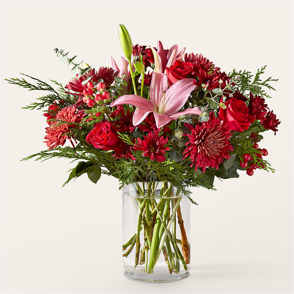 Sugar Cookie Bouquet – ROWLETT FLORIST & GIFTS, Garland TX