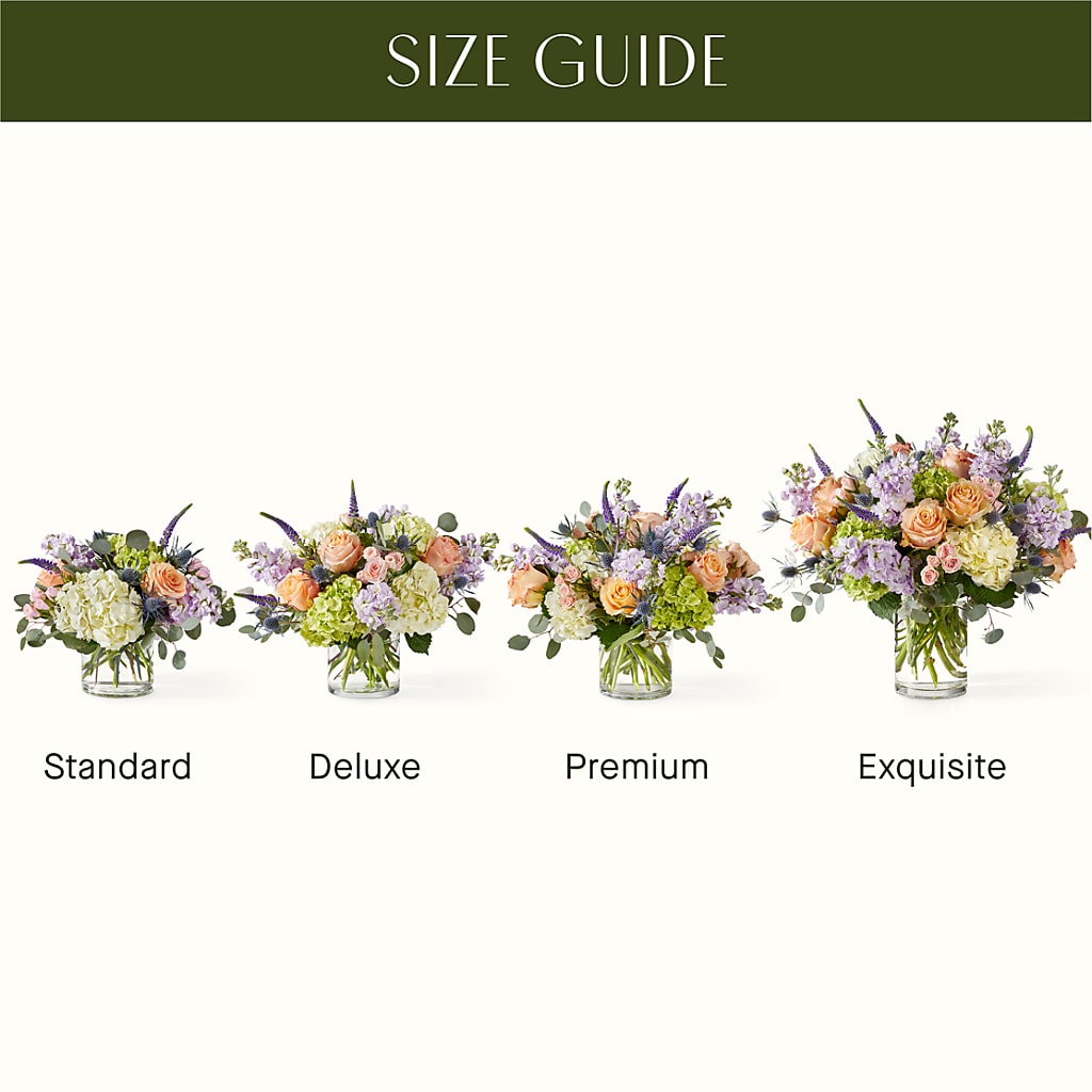 Porch Swing Bouquet – ROWLETT FLORIST & GIFTS, Garland TX