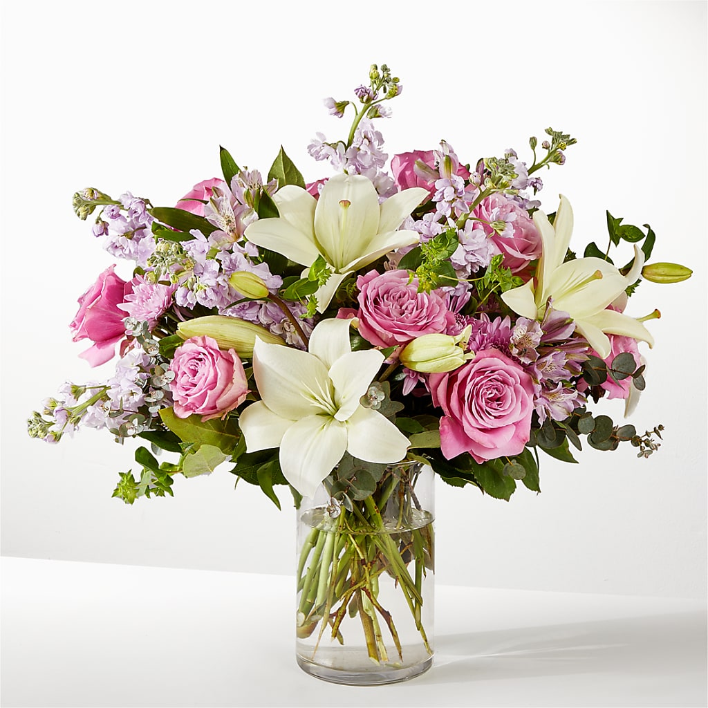 Daydreamer Bouquet – ROWLETT FLORIST & GIFTS, Garland TX
