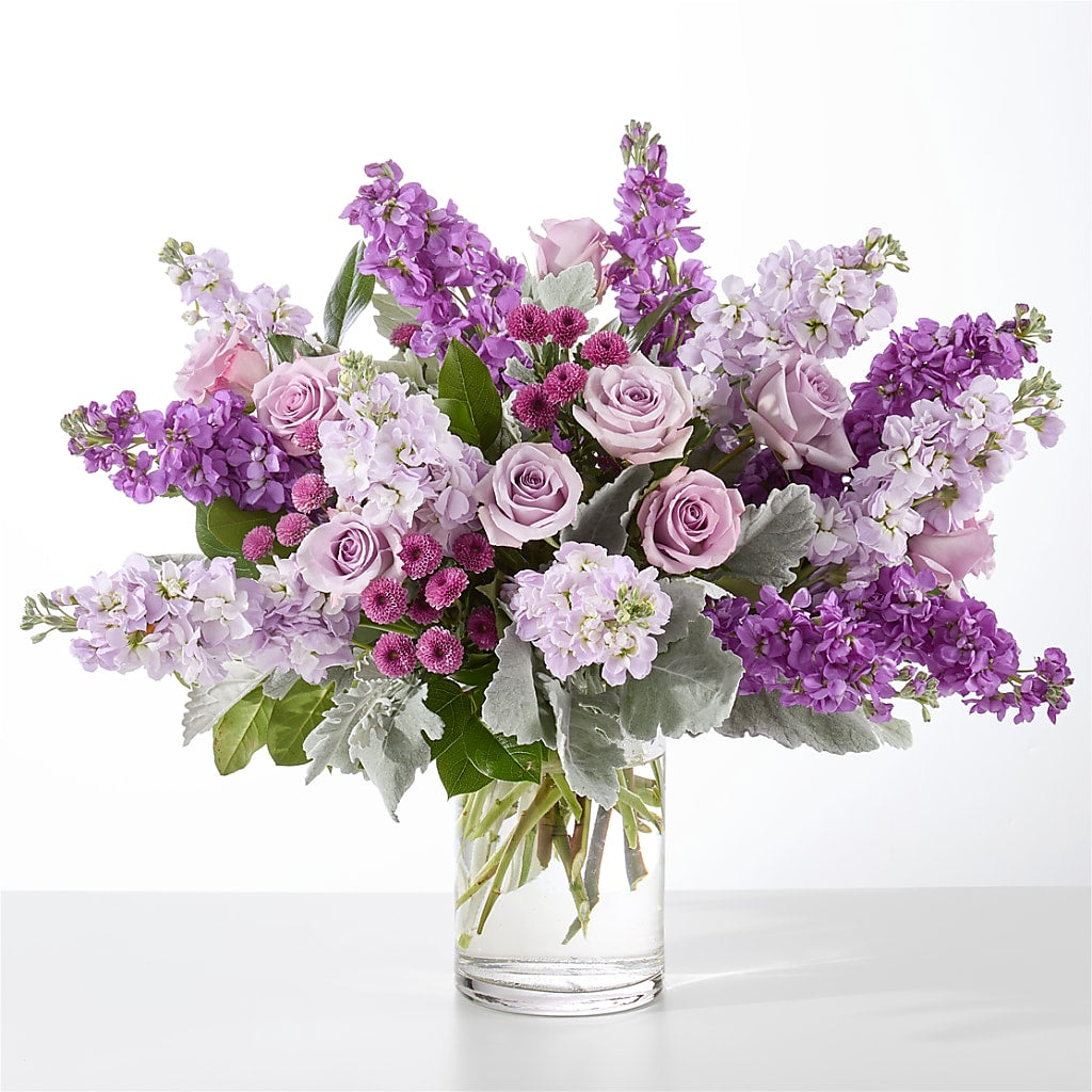 One in a Million Bouquet – ROWLETT FLORIST & GIFTS, Garland TX