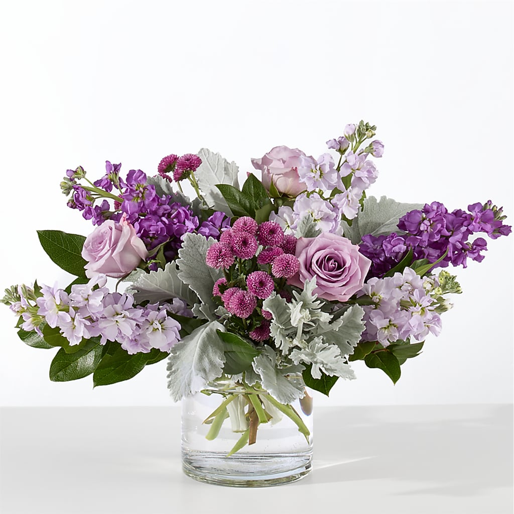 One in a Million Bouquet – ROWLETT FLORIST & GIFTS, Garland TX