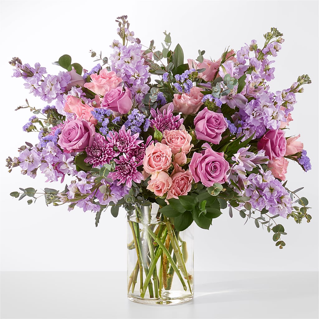 Cloud Nine Bouquet – ROWLETT FLORIST & GIFTS, Garland TX