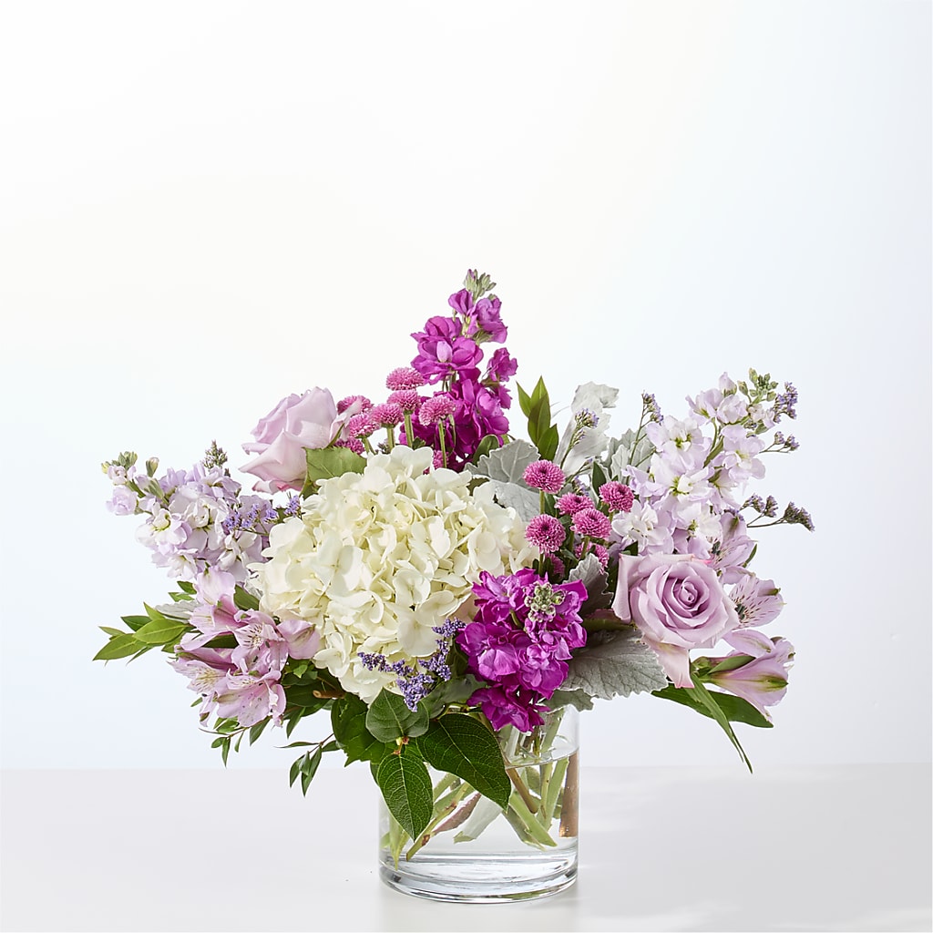 Empress Bouquet – ROWLETT FLORIST & GIFTS, Garland TX