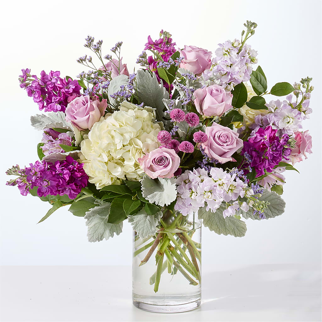 Empress Bouquet – ROWLETT FLORIST & GIFTS, Garland TX