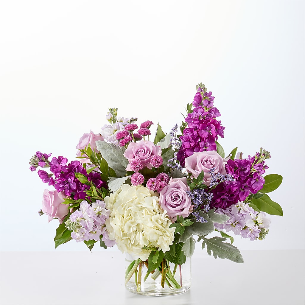 Empress Bouquet – ROWLETT FLORIST & GIFTS, Garland TX