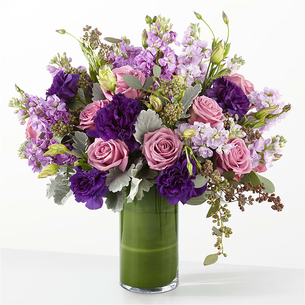 The Monarch – ROWLETT FLORIST & GIFTS, Garland TX