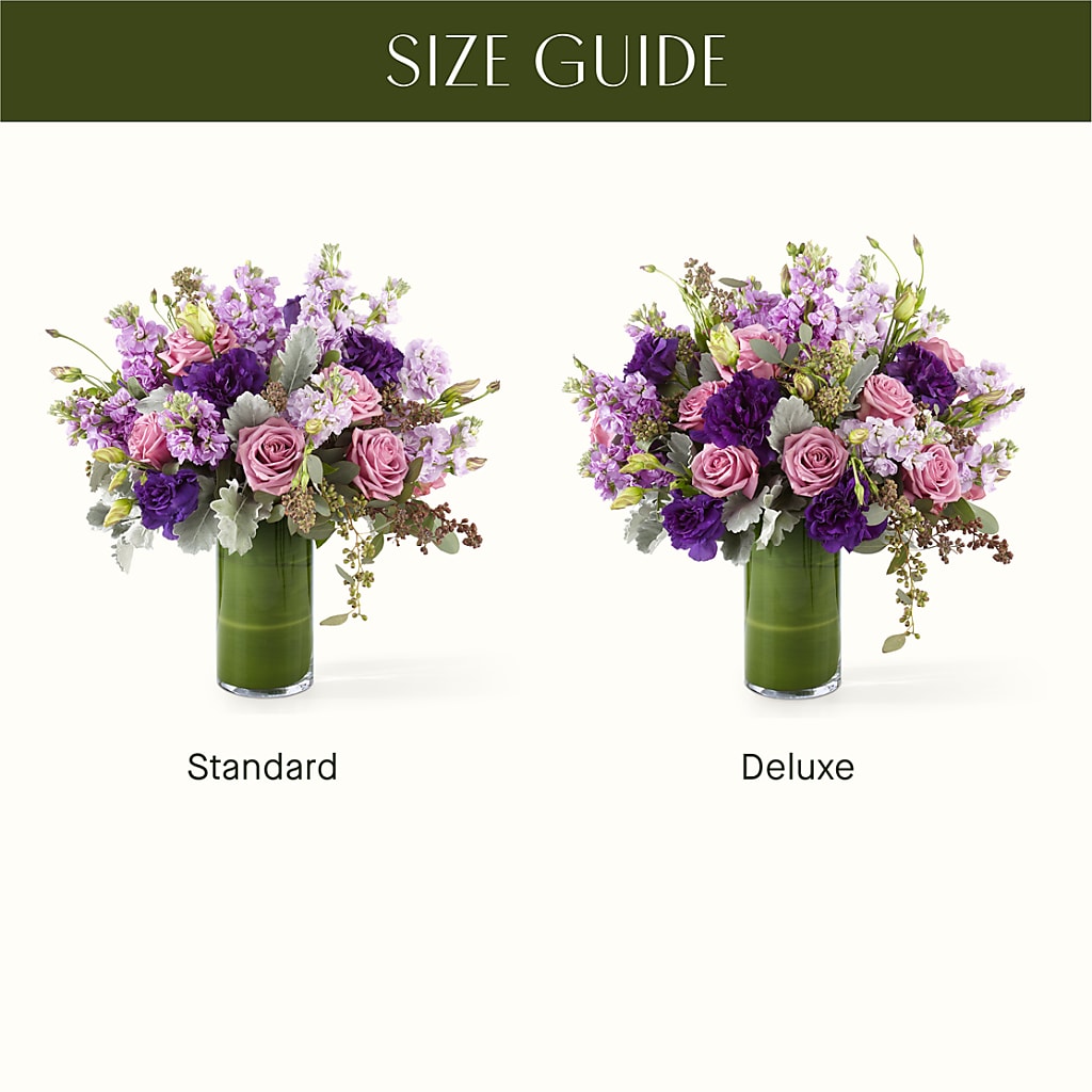The Monarch – ROWLETT FLORIST & GIFTS, Garland TX