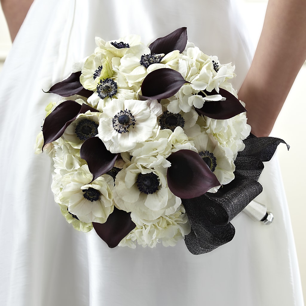 To Have and To Hold Bouquet – ROWLETT FLORIST & GIFTS, Garland TX