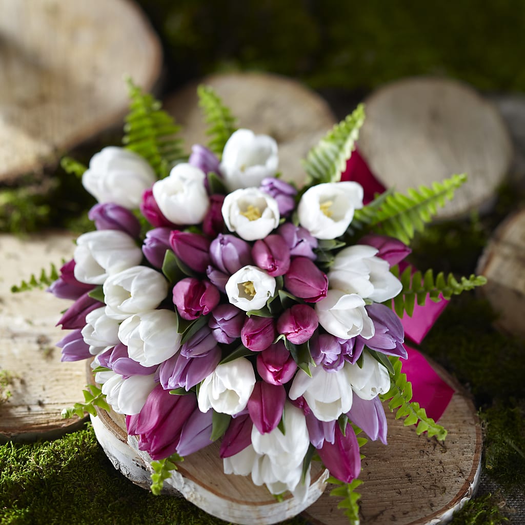 Steal My Heart Bouquet – ROWLETT FLORIST & GIFTS, Garland TX