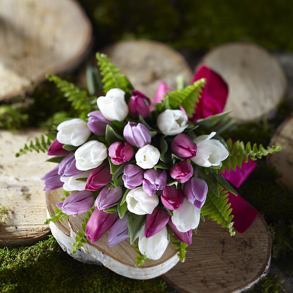 Steal My Heart Bouquet – ROWLETT FLORIST & GIFTS, Garland TX