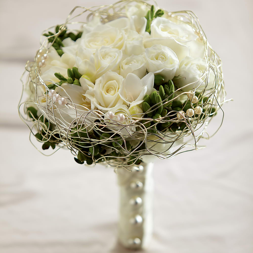 Evermore Bouquet – ROWLETT FLORIST & GIFTS, Garland TX