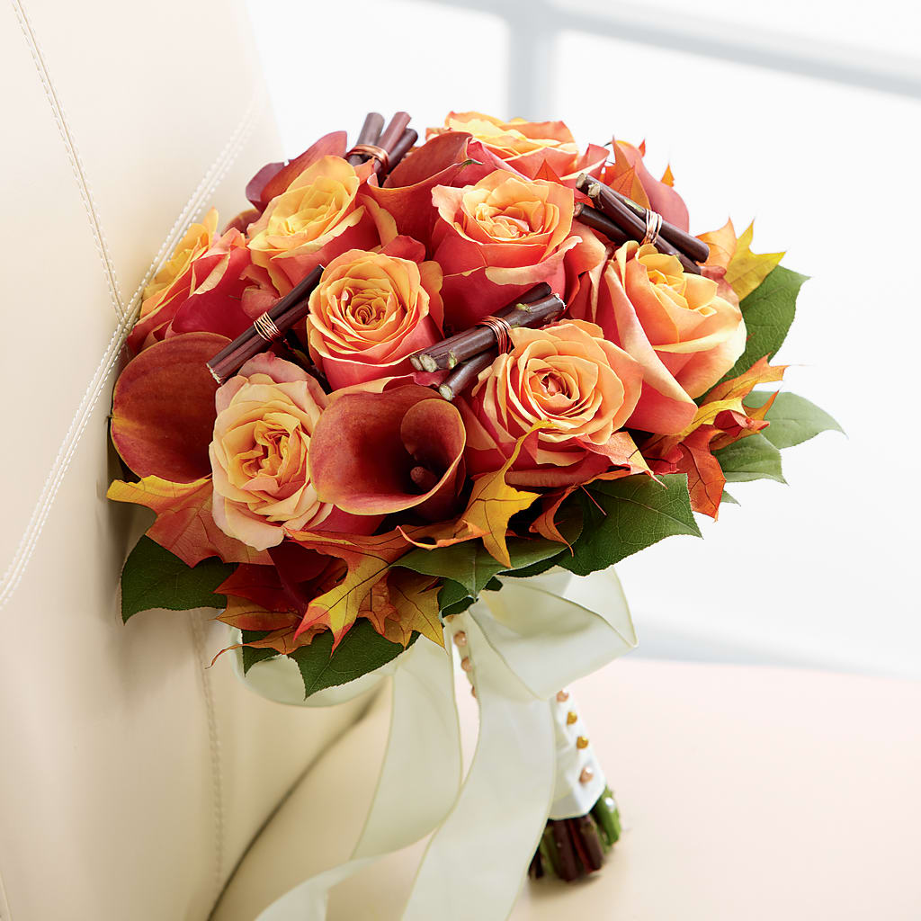 Love Everlasting Bouquet – ROWLETT FLORIST & GIFTS, Garland TX