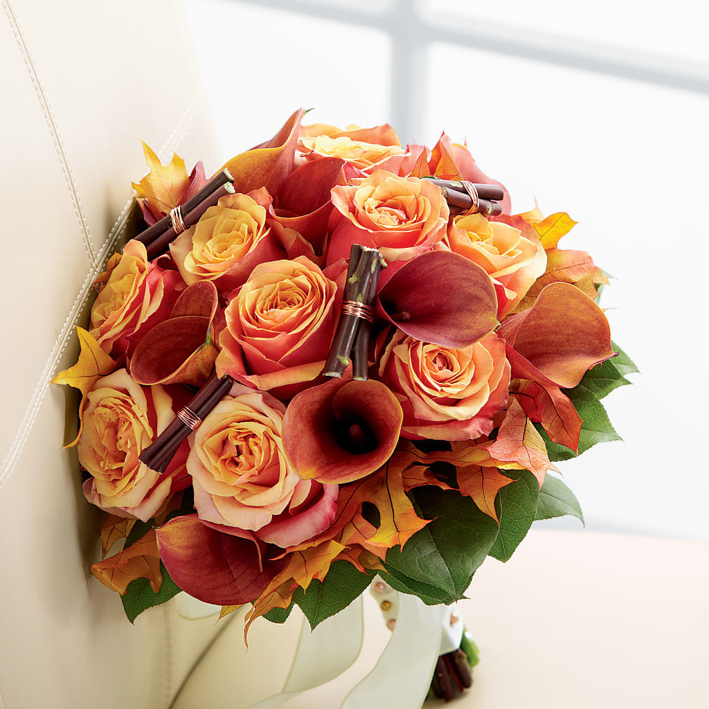 Love Everlasting Bouquet – ROWLETT FLORIST & GIFTS, Garland TX