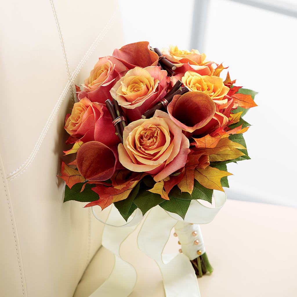 Love Everlasting Bouquet – ROWLETT FLORIST & GIFTS, Garland TX