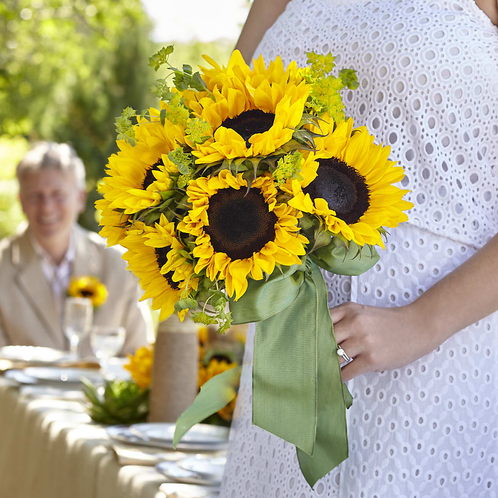 Free Spirit Bouquet – ROWLETT FLORIST & GIFTS, Garland TX