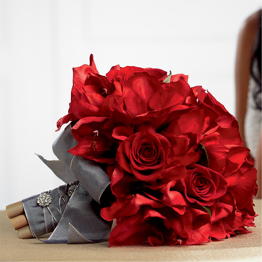 Heart's Happiness Bouquet – ROWLETT FLORIST & GIFTS, Garland TX