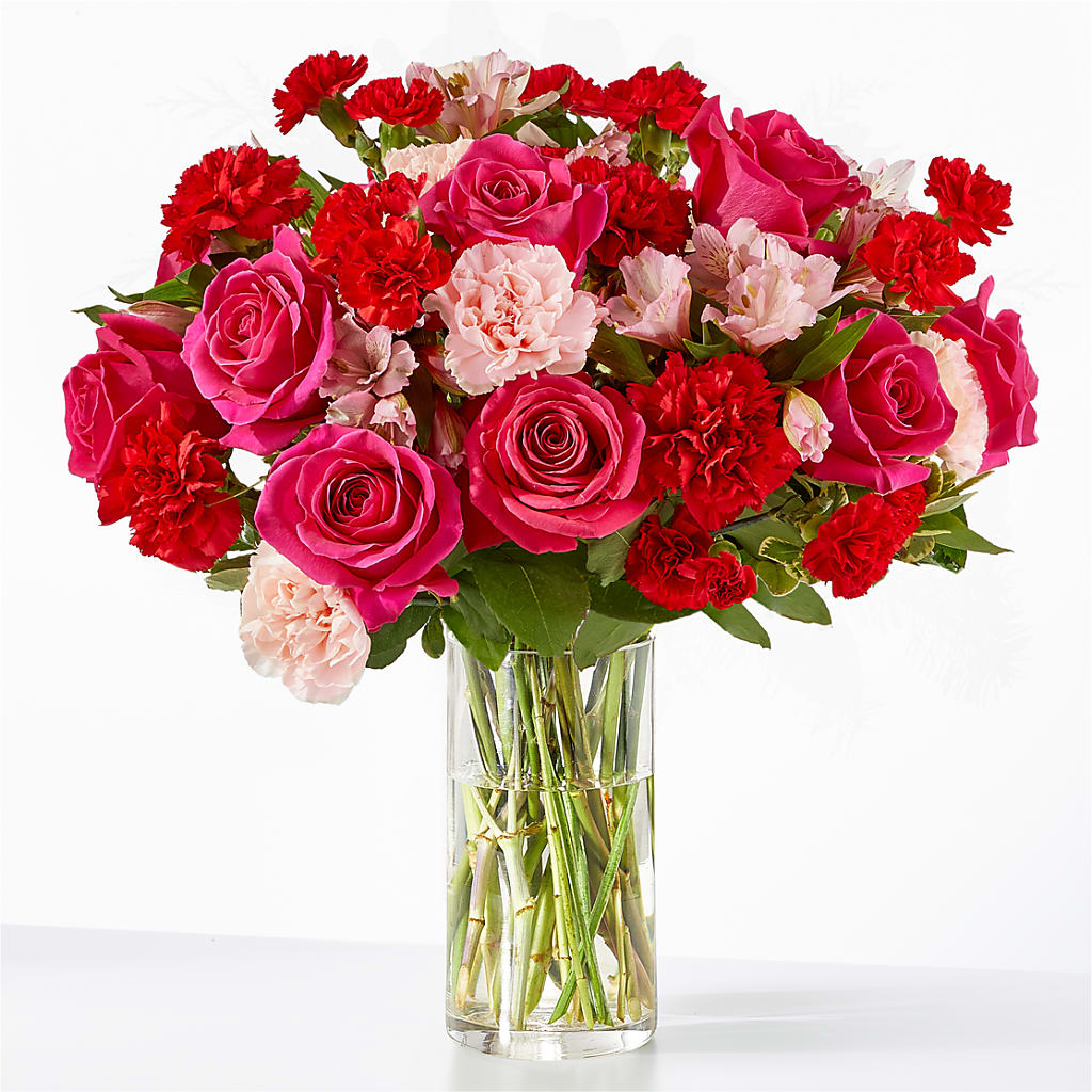 You're Precious Bouquet – ROWLETT FLORIST & GIFTS, Garland TX
