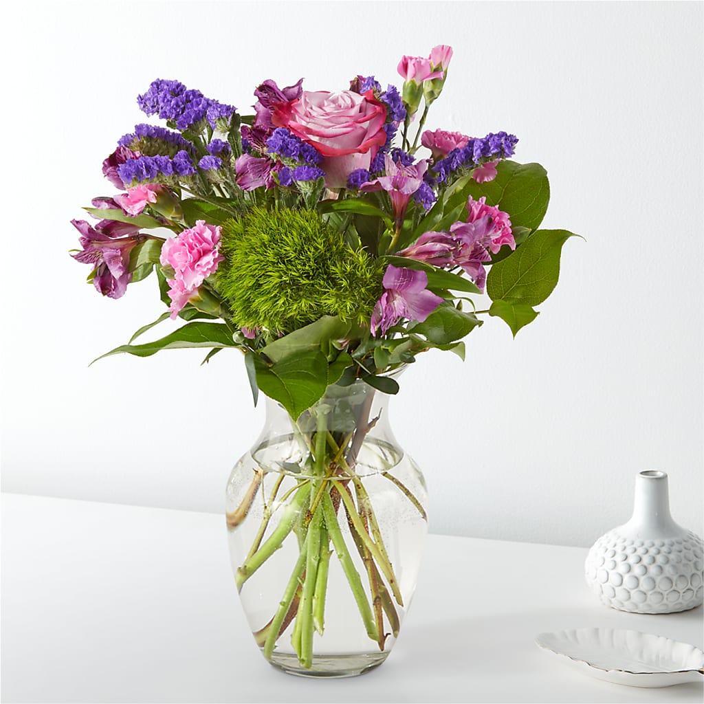 Playing Dress Up Bouquet – ROWLETT FLORIST & GIFTS, Garland TX