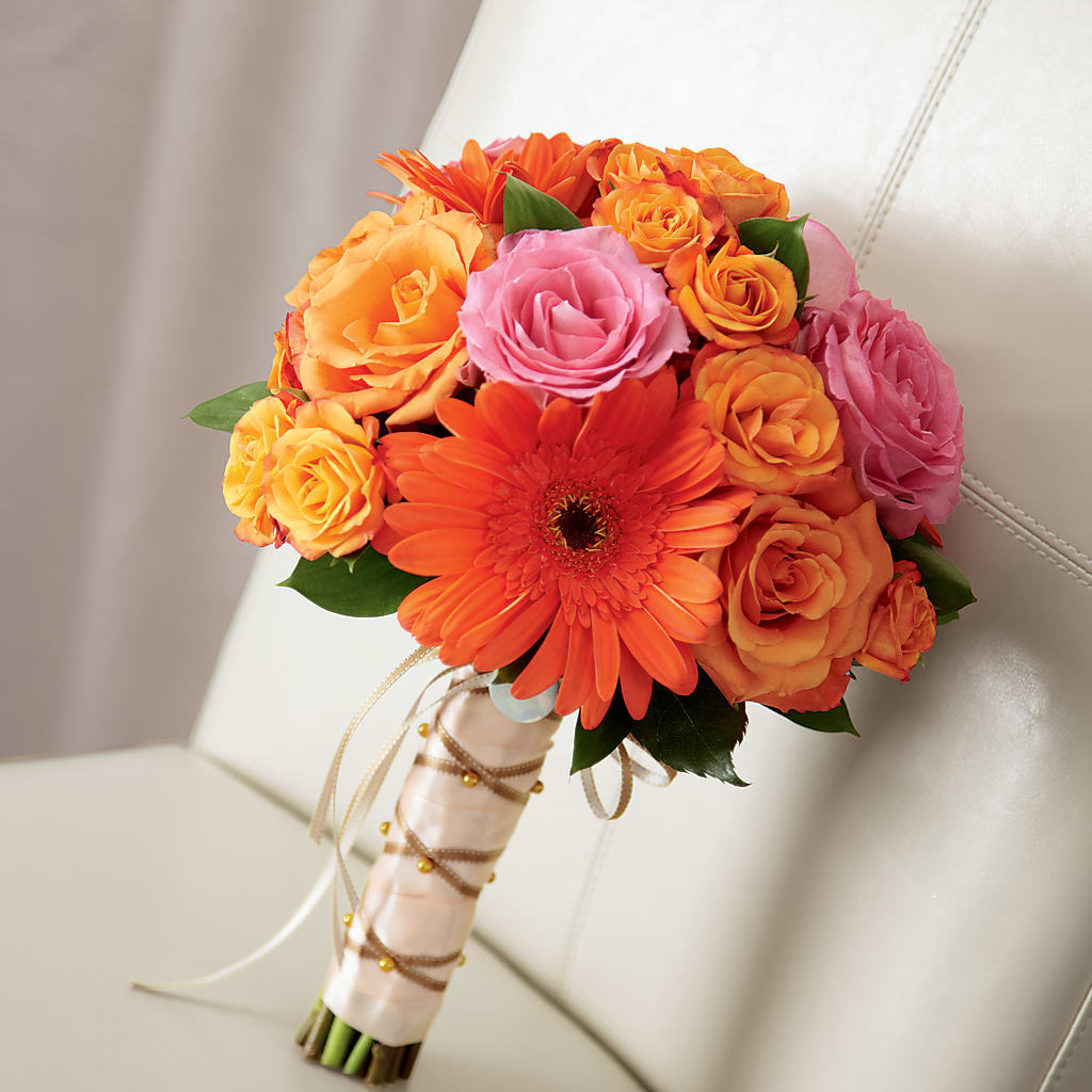 Lifetime of Love Bouquet – ROWLETT FLORIST & GIFTS, Garland TX