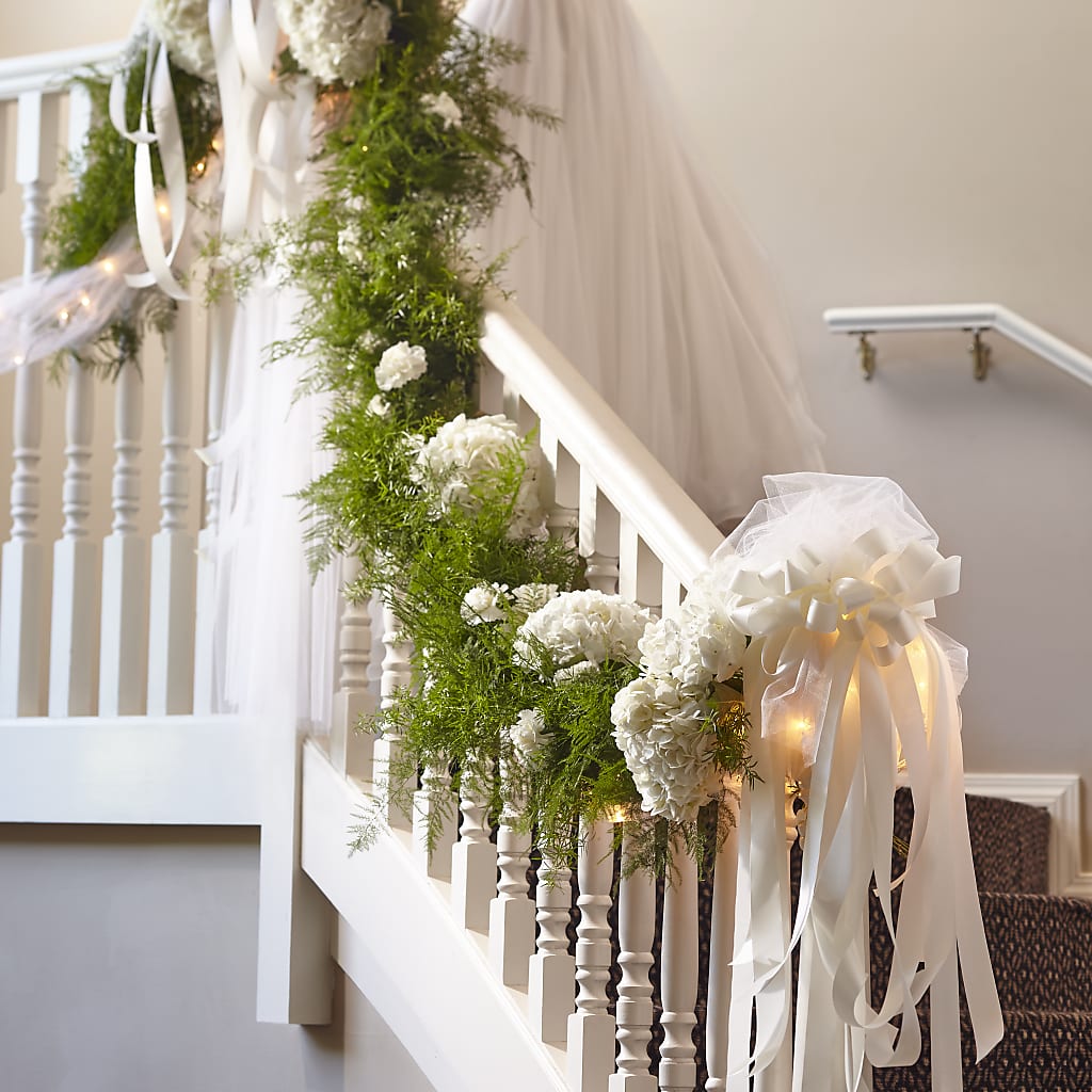 Champagne Dreams Garland – ROWLETT FLORIST & GIFTS, Garland TX