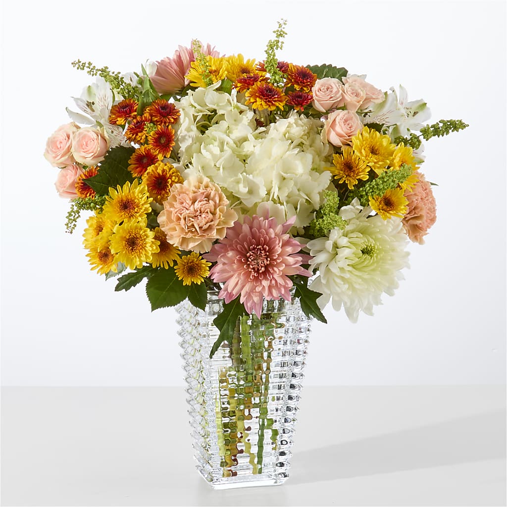 Fall Celebration Bouquet – ROWLETT FLORIST & GIFTS, Garland TX